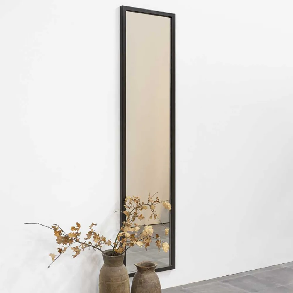 Garderoben Spiegel Videralla*Pharao24 New