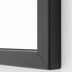 Garderoben Spiegel Videralla*Pharao24 New