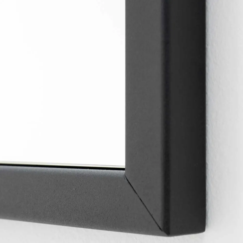 Garderoben Spiegel Videralla*Pharao24 New