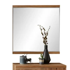 Garderoben Spiegel Vinena*Pharao24 Best