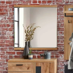 Garderoben Spiegel Vinena*Pharao24 Best