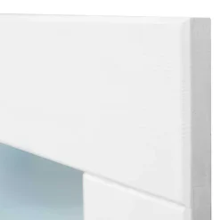 Online Garderoben Spiegel Vomano Wandspiegel|Schlafzimmerspiegel