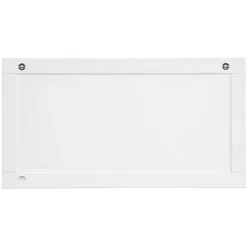 Online Garderoben Spiegel Vomano Wandspiegel|Schlafzimmerspiegel