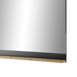 Garderoben Spiegel Zarevas*Pharao24 Hot