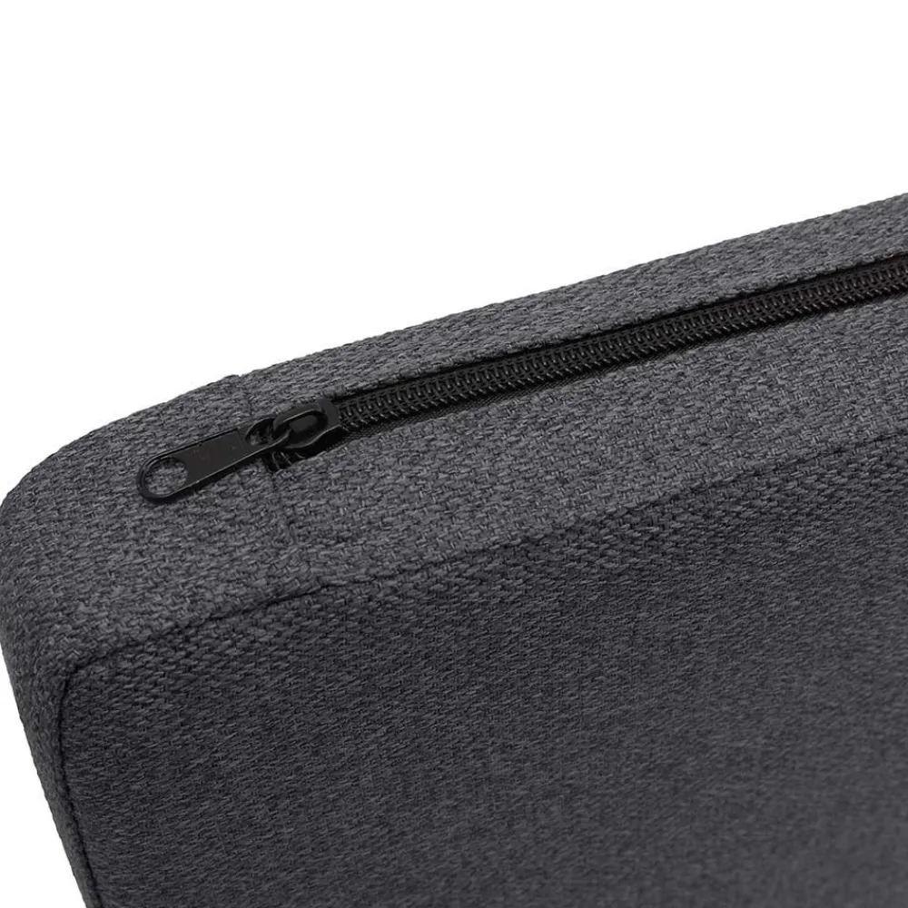 Sale Garderobenbank Alexandro Küchenbank|Garderobenbänke