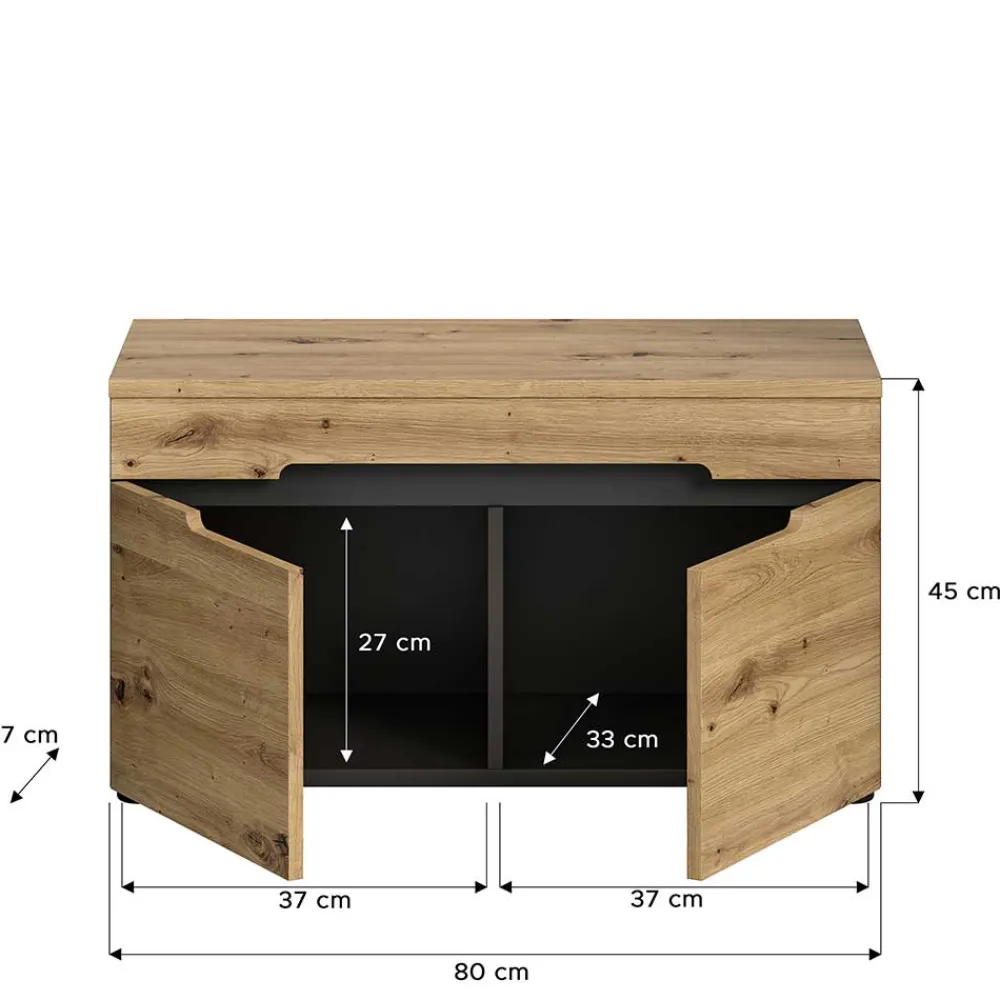 Sale Garderobenbank Alexandro Küchenbank|Garderobenbänke