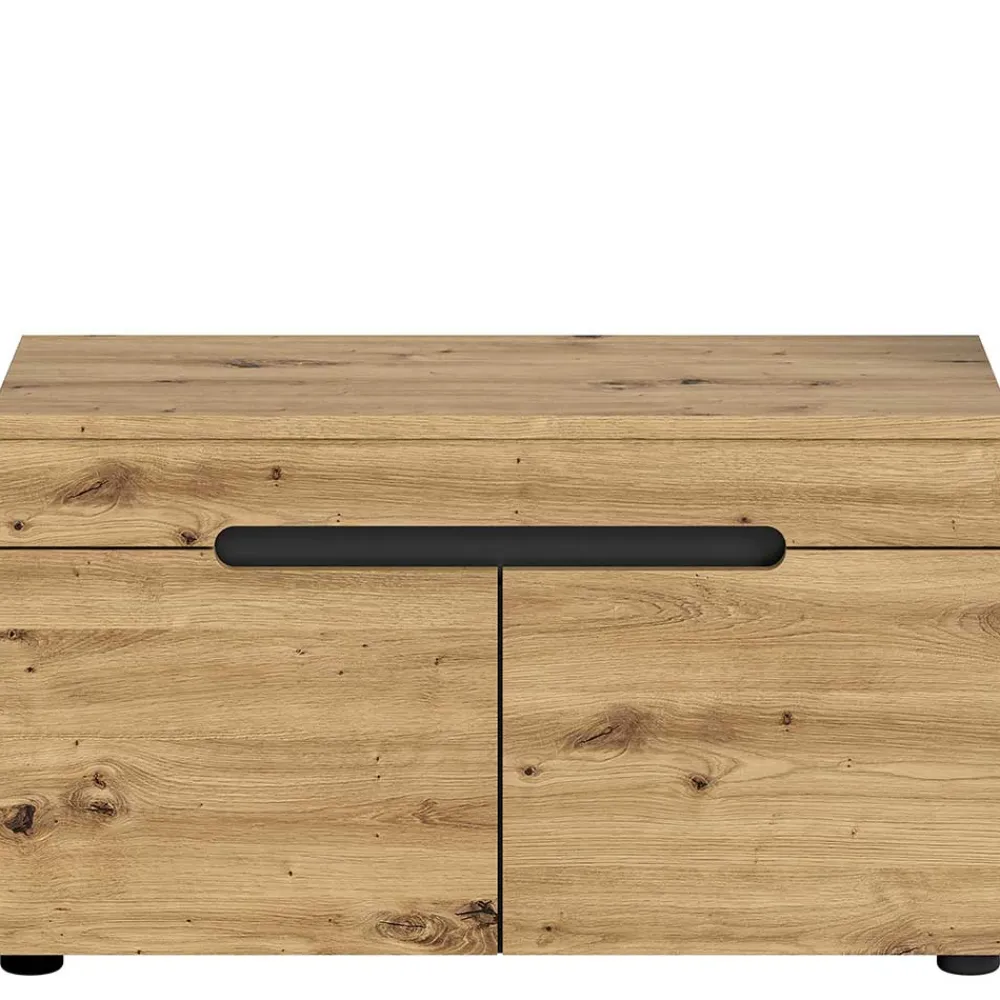 Sale Garderobenbank Alexandro Küchenbank|Garderobenbänke