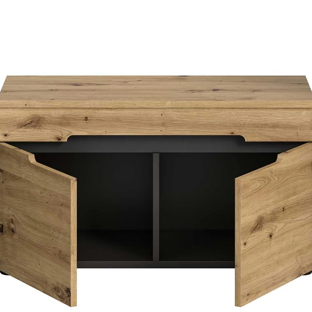 Sale Garderobenbank Alexandro Küchenbank|Garderobenbänke