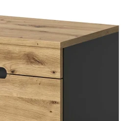 Sale Garderobenbank Alexandro Küchenbank|Garderobenbänke