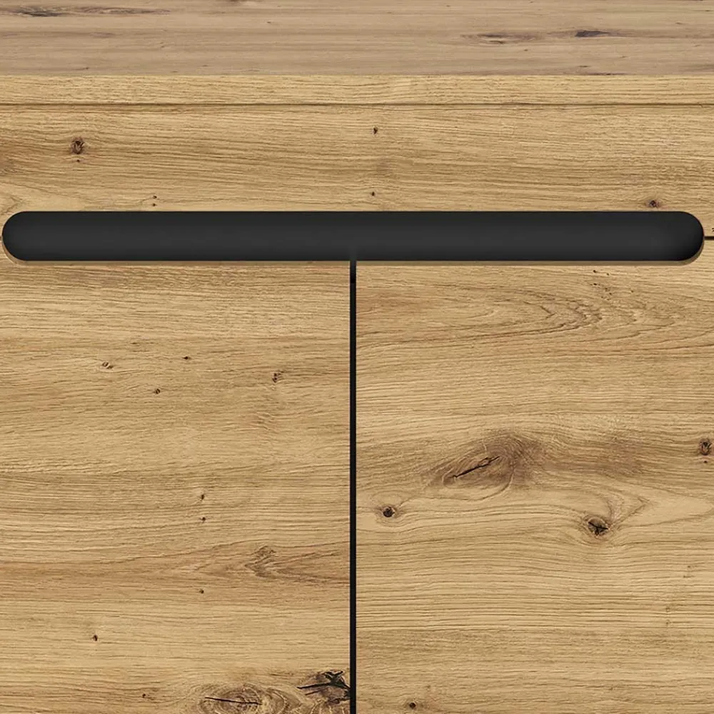 Sale Garderobenbank Alexandro Küchenbank|Garderobenbänke