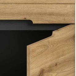 Sale Garderobenbank Alexandro Küchenbank|Garderobenbänke