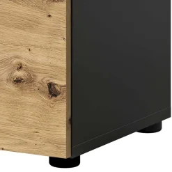 Sale Garderobenbank Alexandro Küchenbank|Garderobenbänke