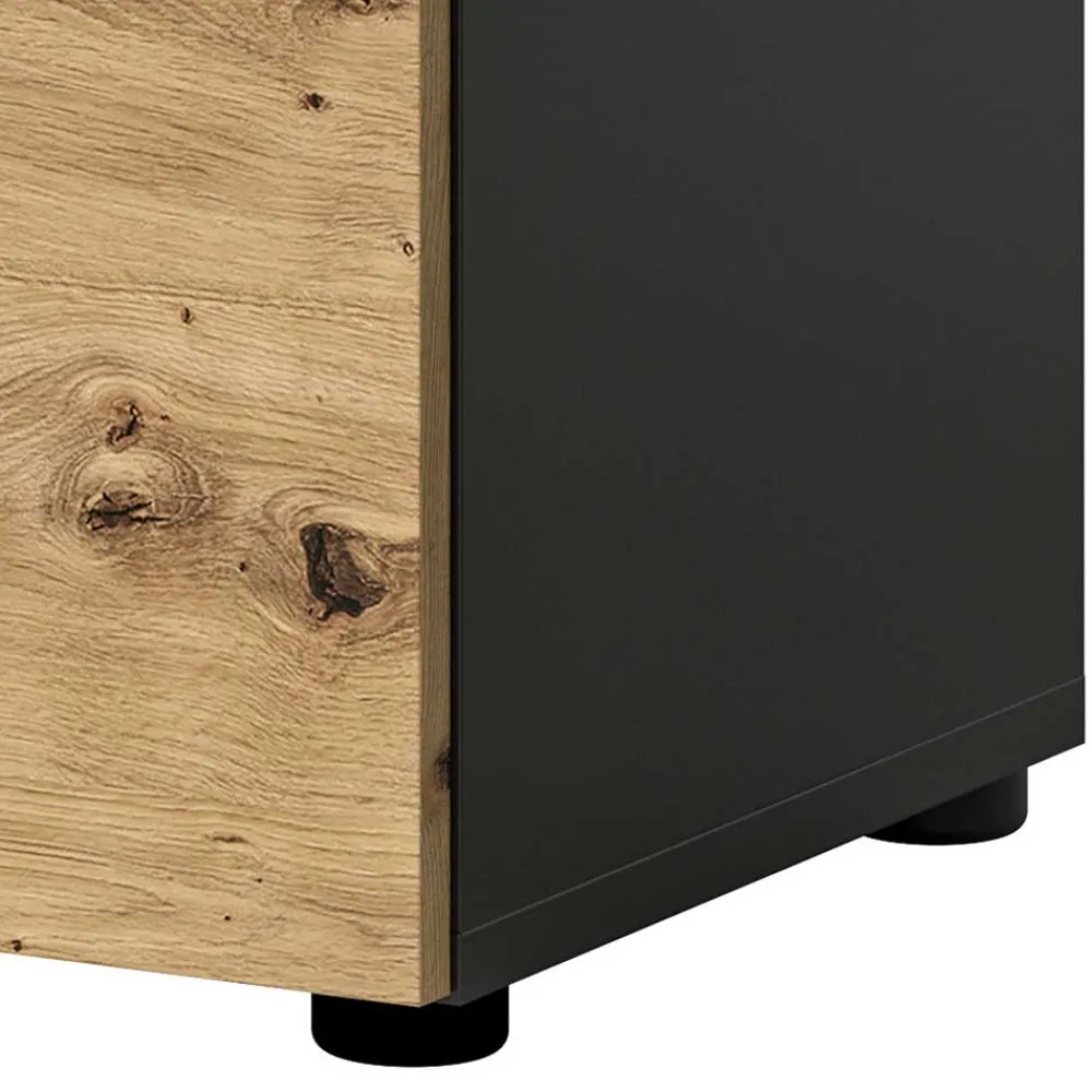 Sale Garderobenbank Alexandro Küchenbank|Garderobenbänke