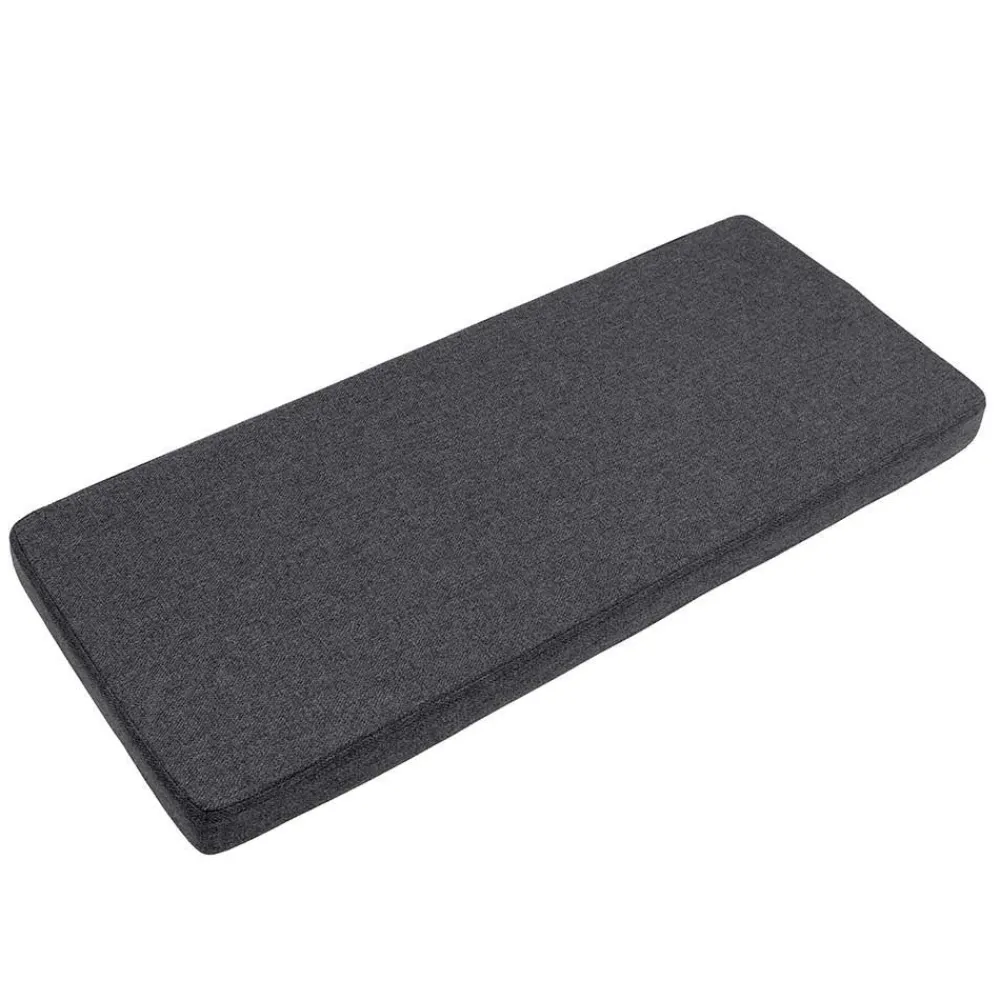 Sale Garderobenbank Alexandro Küchenbank|Garderobenbänke