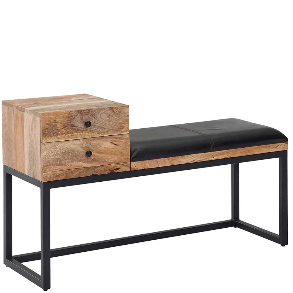 Garderobenbank Arhoca*Pharao24 Best