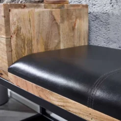 Garderobenbank Arhoca*Pharao24 Best