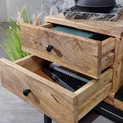 Garderobenbank Arhoca*Pharao24 Best