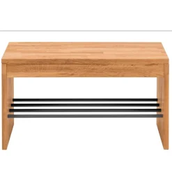 Garderobenbank Brunion*Pharao24