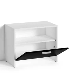 Garderobenbank Capreran*Pharao24 Discount