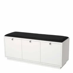 Garderobenbank Chiosma*Pharao24 Online