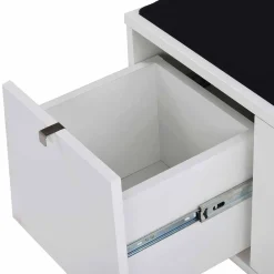 Garderobenbank Chiosma*Pharao24 Online