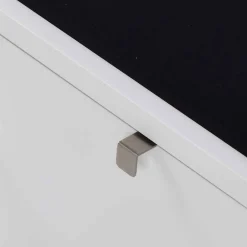 Garderobenbank Chiosma*Pharao24 Online