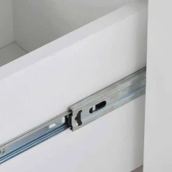 Garderobenbank Chiosma*Pharao24 Online