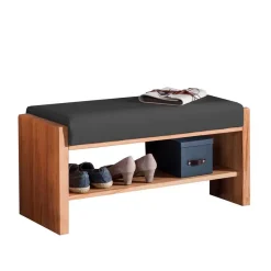 New Garderobenbank Cliva Garderobenbänke