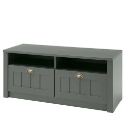 Garderobenbank Clujia*Pharao24