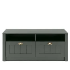 Garderobenbank Clujia*Pharao24