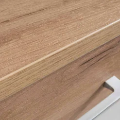 Hot Garderobenbank Crimera Küchenbank|Garderobenbänke