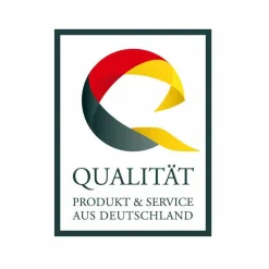 Hot Garderobenbank Crimera Küchenbank|Garderobenbänke