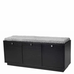 Garderobenbank Davadus*Pharao24 Best