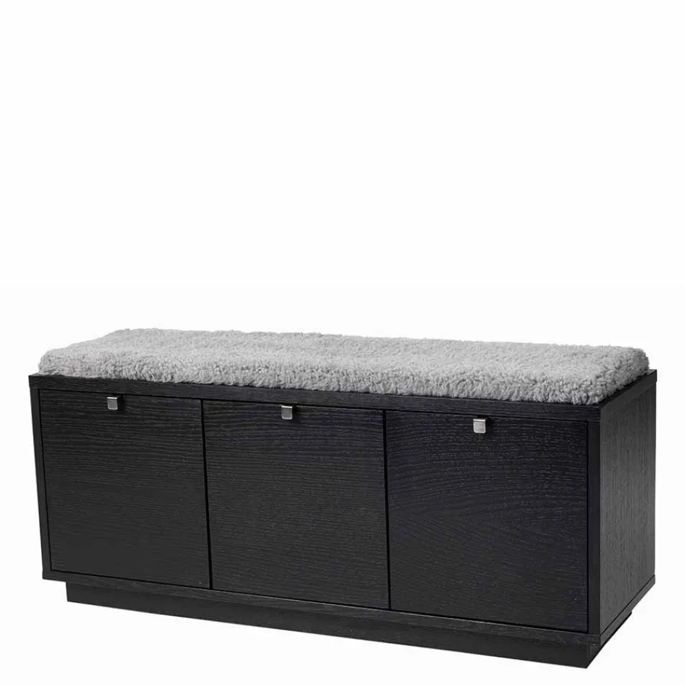 Garderobenbank Davadus*Pharao24 Best