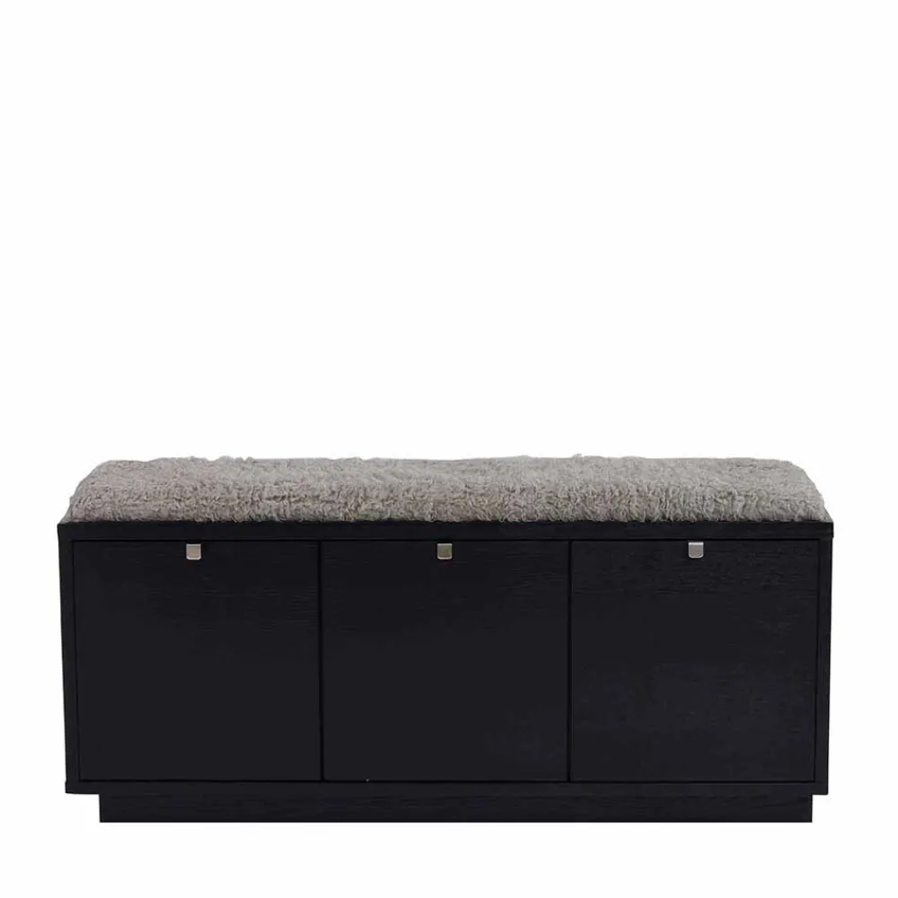 Garderobenbank Davadus*Pharao24 Best