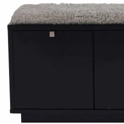 Garderobenbank Davadus*Pharao24 Best