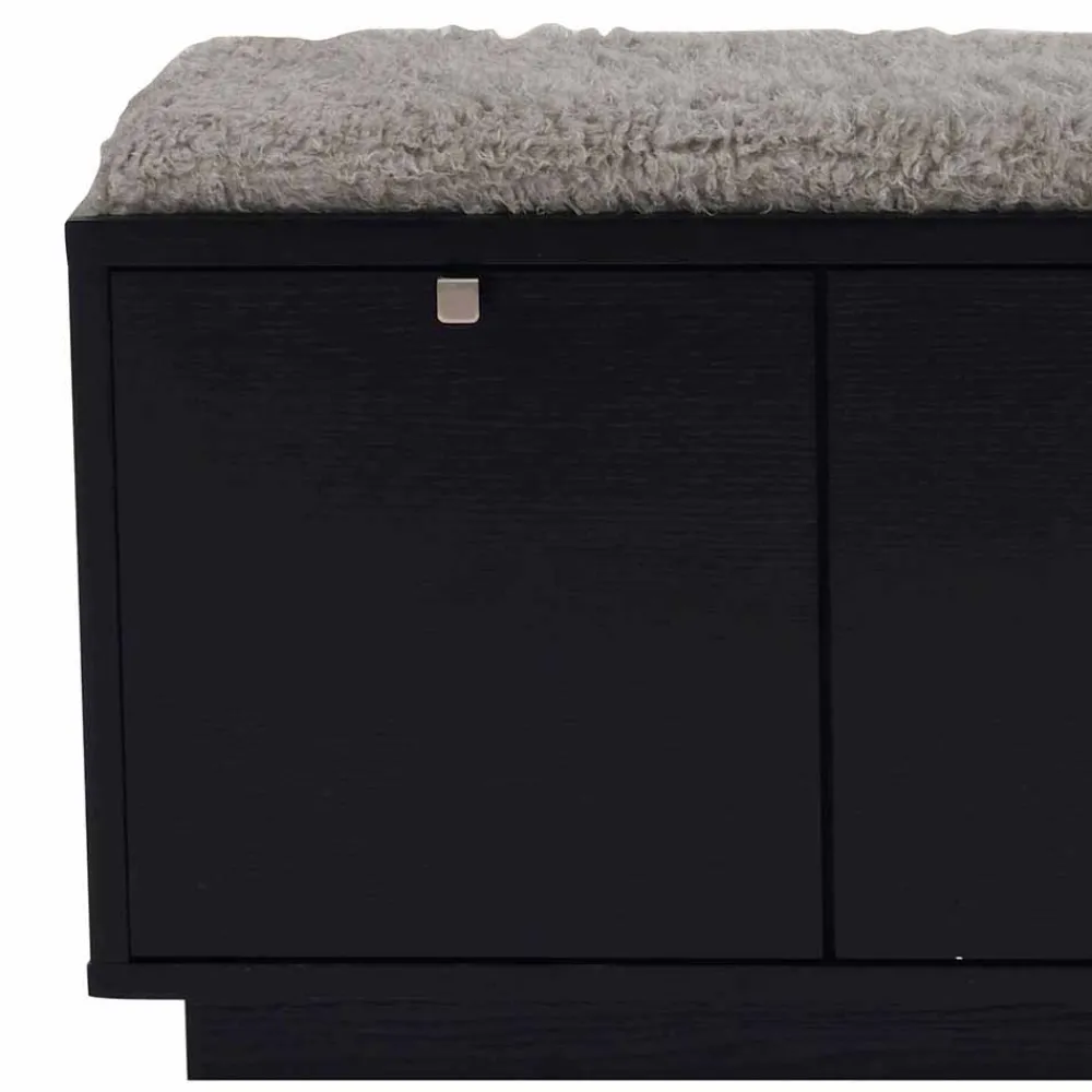 Garderobenbank Davadus*Pharao24 Best