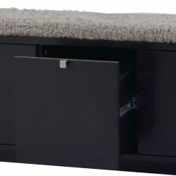 Garderobenbank Davadus*Pharao24 Best