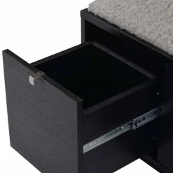 Garderobenbank Davadus*Pharao24 Best