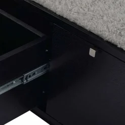 Garderobenbank Davadus*Pharao24 Best