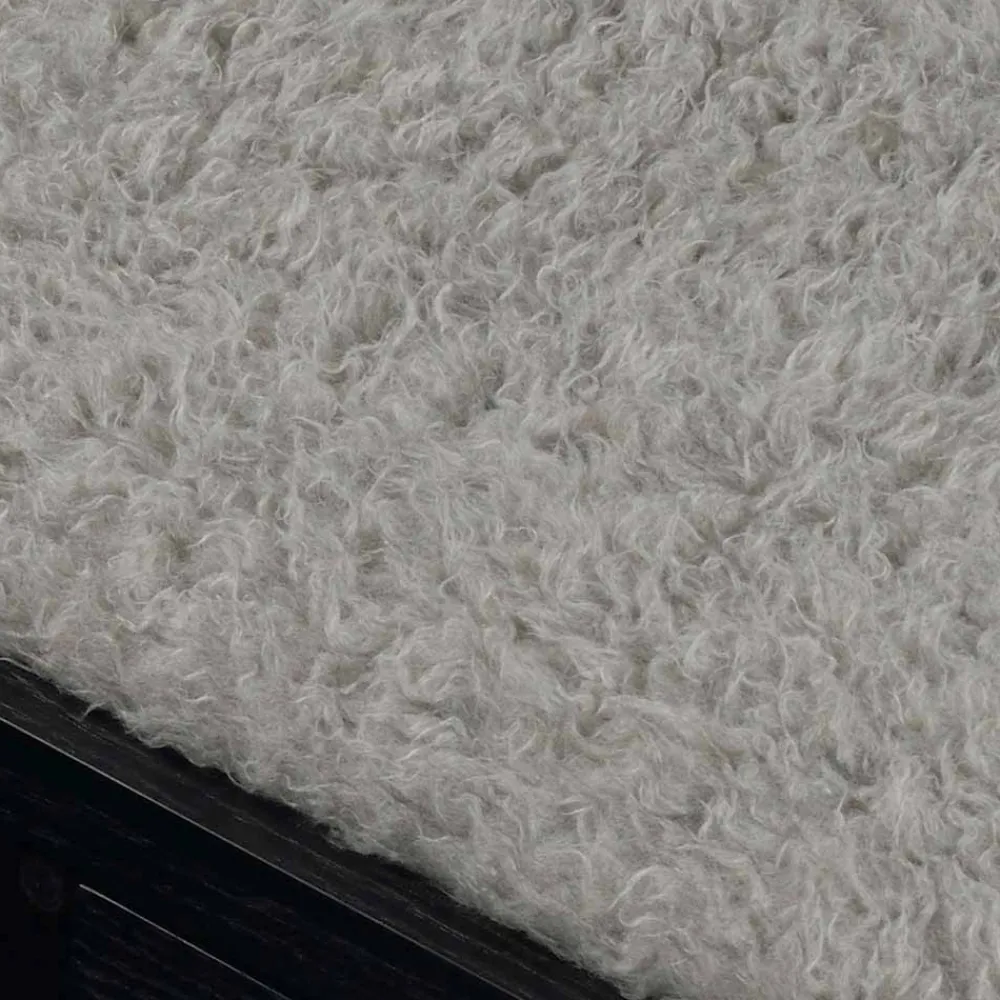 Garderobenbank Davadus*Pharao24 Best