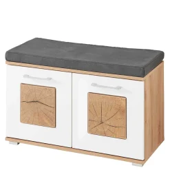 Hot Garderobenbank Eddie Küchenbank|Sitzbänke