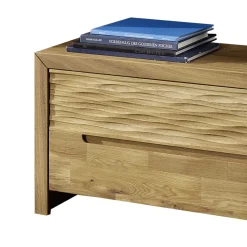 Garderobenbank Emrada*Pharao24 Best