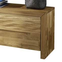 Garderobenbank Emrada*Pharao24 Best