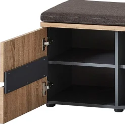 Best Garderobenbank Esdravos Garderobenbänke