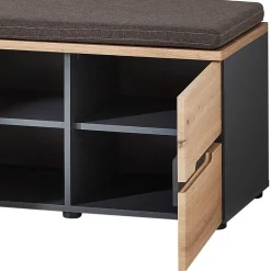 Best Garderobenbank Esdravos Garderobenbänke