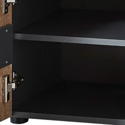 Best Garderobenbank Esdravos Garderobenbänke