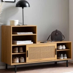 Outlet Garderobenbank Excellenti Garderobenbänke