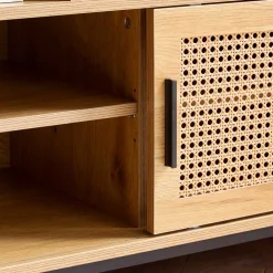 Outlet Garderobenbank Excellenti Garderobenbänke