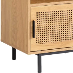 Outlet Garderobenbank Excellenti Garderobenbänke